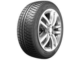 RoadX RXMotion 4S 195/50R15 82H