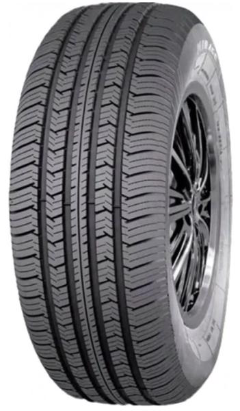 Mirage MR-166 195/50R15 82V