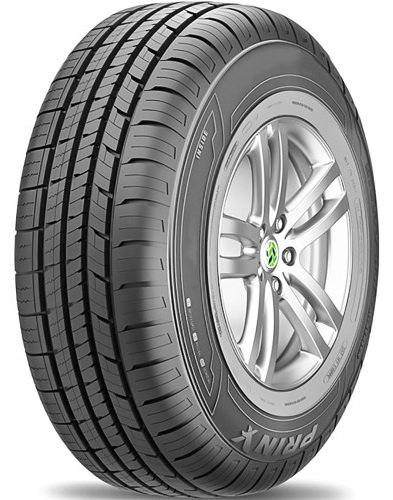 Prinx HH2 HiCity 235/55R18 100V