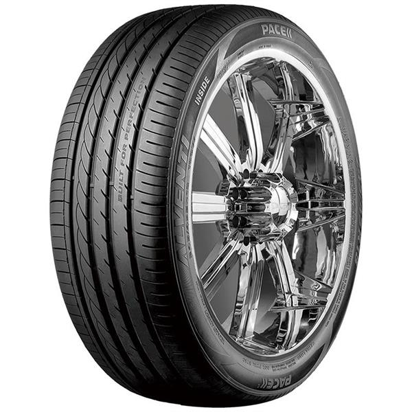 Pace Alventi 255/40R20 101W