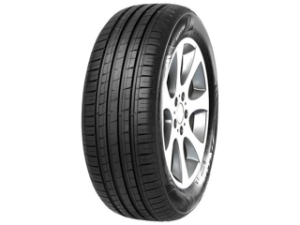 Minerva Ecodriver5 205/60R16 96V