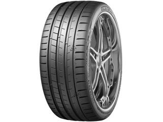 Kumho PS91 295/35R20 105Y