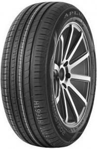 Aplus A609 215/60R16 99H