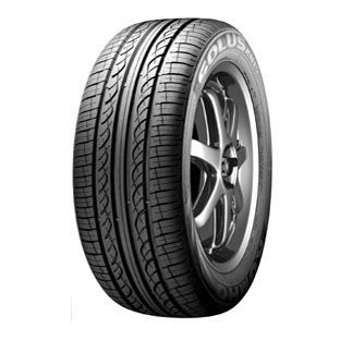 Kumho KH15 Solus 235/60R17 102H
