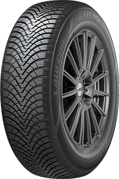 Laufenn G-Fit 4S LH71 215/65R16 102V