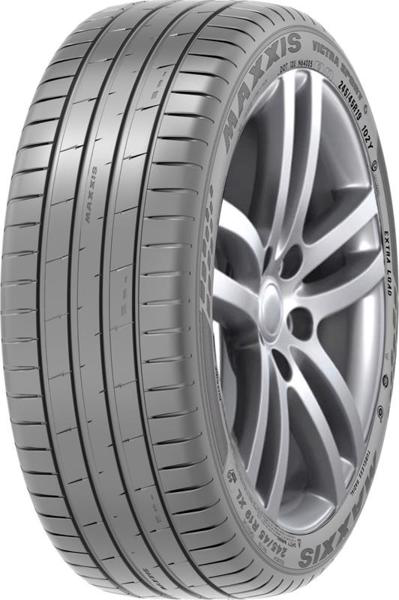 Maxxis Victra Sport VS6 SUV 235/55R19 105Y
