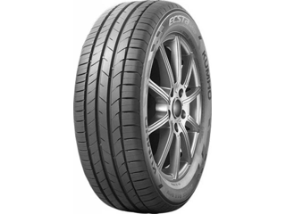 Kumho Ecsta HS52 245/45R18 100W