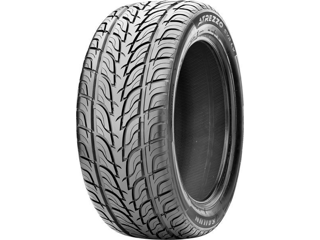 Sailun Atrezzo SVR 275/45R20 110V