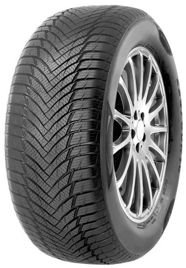 Imperial SNOWDRAGON HP 195/55R16 87H