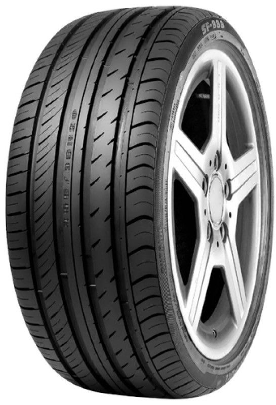 Sunfull SF-888 205/45R16 87W