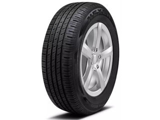 Roadstone N'Fera RU5 235/65R17 108V