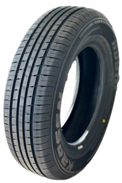 Kapsen HD918 195/55R16 91V