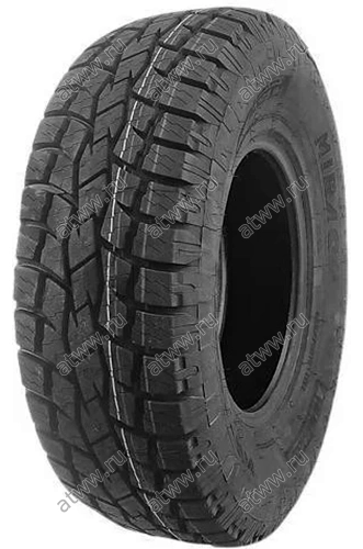 Летние шины Mirage MR-AT672 265/70R15 112T Екатеринбург