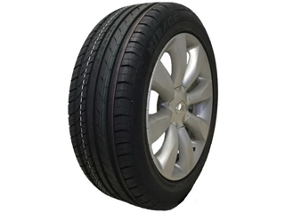 Mirage MR-HP172 255/55R18 109W