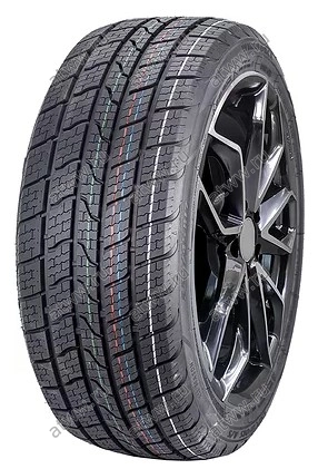 Летние шины WindForce CatchFors A/S 175/70R13 82T Екатеринбург
