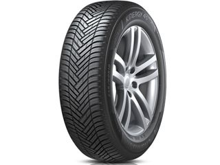 Hankook Kinergy 4S2 X H750A 235/60R18 107W