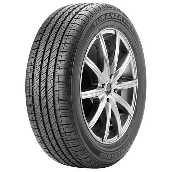 Bridgestone Turanza EL-42 235/50R18 97H