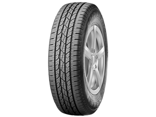 Roadstone Roadian HTX RH5 245/70R16 111T