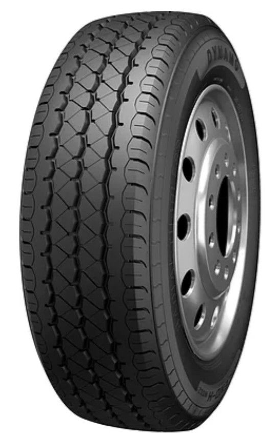Dynamo HISCEND-H MC02 215/65R16 109/107R