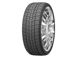 Roadstone Roadian HP 255/50R19 107V