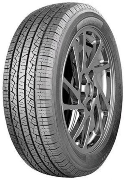 Hilo SPORT XV1 215/65R16 98H