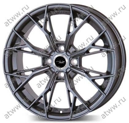 Диски литой Lizardo XH180 7x16 4*98 Et:35 Dia:58,5 CB Екатеринбург