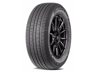 Arivo Traverso ARV H/T 255/70R18 113T