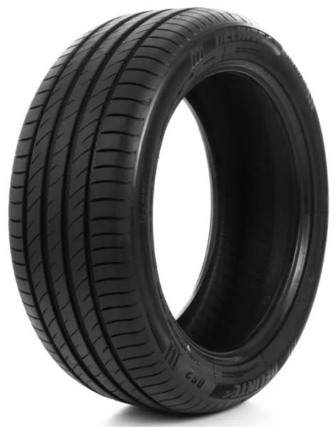 Delinte DS-2 SUV 285/45R22 114V