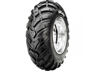 CST C9311 Ancla 9/26 R14 6pr