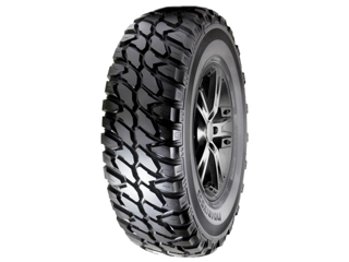 Ovation VI-186MT 265/70R17 121/118Q