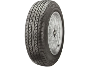 Maxxis MAP1 215/65R16 98H