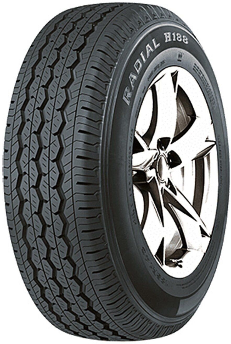 Westlake H-188 165/70R13 88/86S