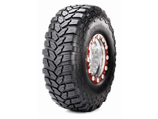 Maxxis M8060 Trepador 235/75R15 104/101Q
