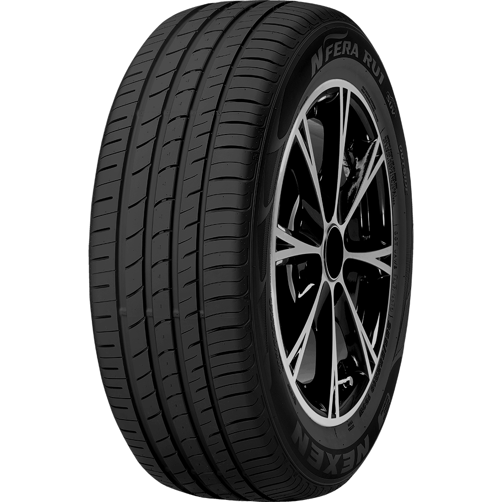 Nexen N'FERA RU1 255/50R19 103Y