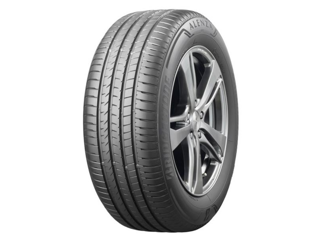 Bridgestone ALENZA 001 255/55R18 109W