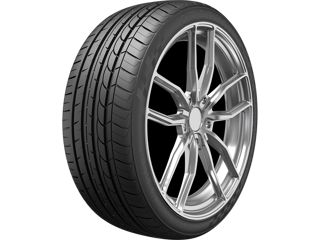 Dynamo Street-H MU02 225/45R17 94W