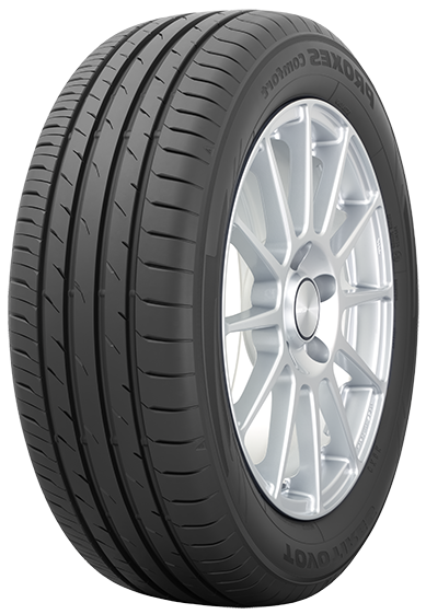 Toyo PROXES Comfort 215/65R16 102V