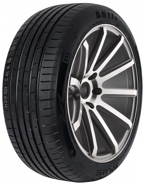 Aplus A611 EV  235/40R19 96W