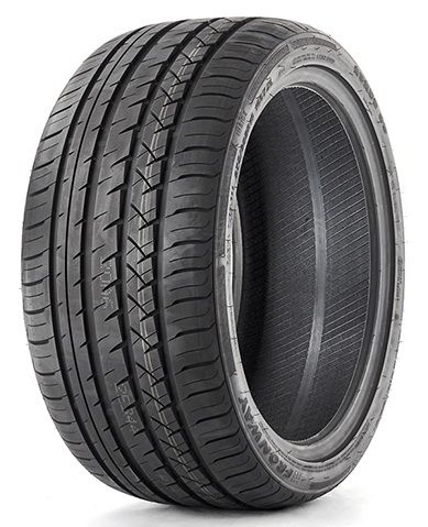 Fronway Eurus 08 205/50R17 93W