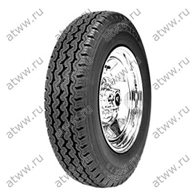 Летние шины Dunlop Dunlop SP LT5 195/FullR15 106/104R Екатеринбург