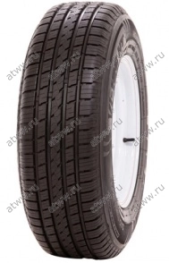 Летние шины ECOVISION VI-186HT 215/65R17 103H Екатеринбург
