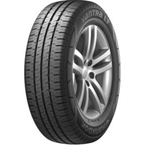 Hankook Radial RA18 195/FullR14 106/104R