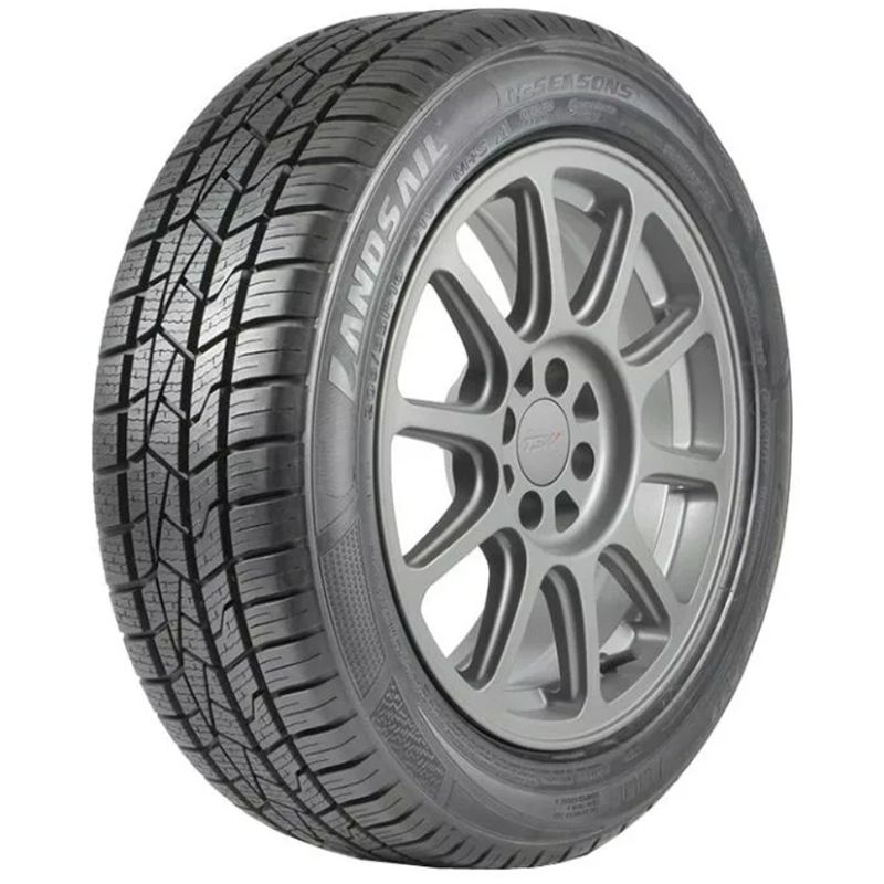 Landsail 4 SEASONS 215/60R16 99V