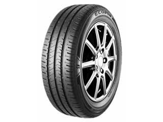 Bridgestone Ecopia EP300 225/50R17 94V