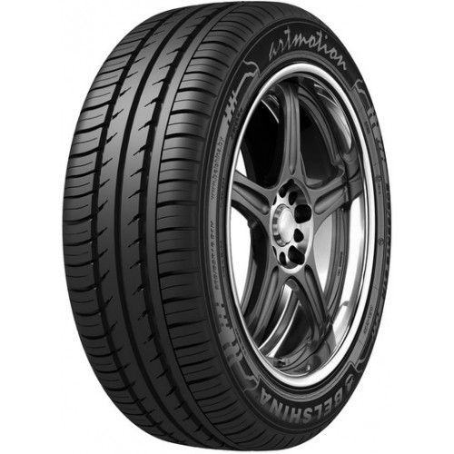 Белшина Бел-274 Аrtmotion 175/70R13 82T
