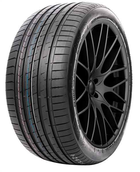 Aplus A610 225/50R18 99W