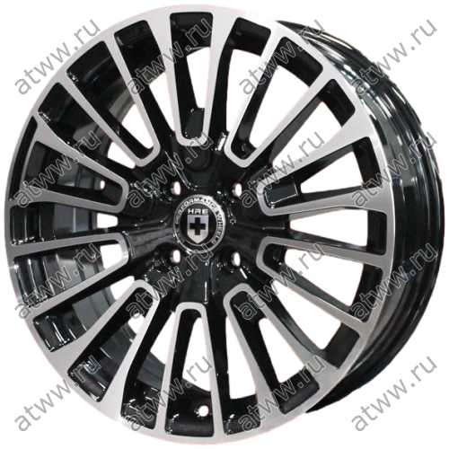 Диски литой DWS 167 6,5x15 4*100 Et:35 Dia:60,1 BFP Екатеринбург