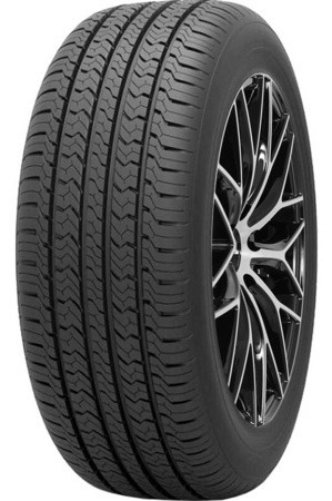 Attar S02 215/60R17 96H