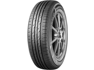 Marshal MH15 155/70R13 75T