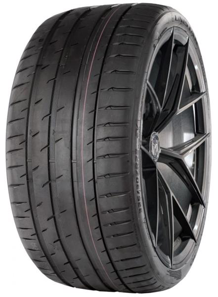 Unistar Sport M5 275/35R20 102Y
